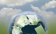 Top 10 Reasons to Reduce, Recycle & Reuse