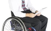 If My Only Income Is From Social Security Disability Benefits Do I Have to File a Tax Return?
