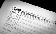How Long Does it Take for the IRS to Deposit Your Refund When You E-File?