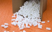Is Styrofoam Biodegradable?