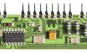 Electronics Projects Using 4047 or 4027 IC