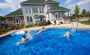 Is There a Special Insurance You Need to Have With an Inground Pool Besides Homeowners Insurance?