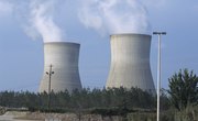 The Advantages of Having Nuclear Power Plants