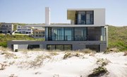 Tax Planning and the Sale of a Beach House