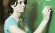 What Formulas Do You Need to Memorize for the Math GED Exam?