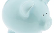 How to Open a Custodial CD Account for a Minor