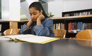 How to Help High School Students Struggling With Reading Comprehension