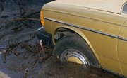 The Importance of Reducing a Carbon Footprint