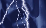 How to Report Hail Damage to Insurance Companies
