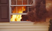 Is There a Grant to Help With Costs Associated With Replacing Aluminum Wiring With Copper in a Home?