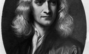 How Does Newton Explain Planetary Motion?