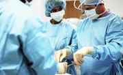 How to Become a Cardiothoracic Surgeon in the USA