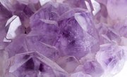 Interesting Facts on Crystals
