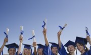 How Can I Graduate From High School With an Advanced Diploma?