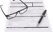 Rental Agreement Checklist