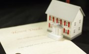 How to Transfer Ownership of a Real Estate Property
