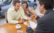 What Credit Score Is Required to Get the Best Auto Lease Rate?