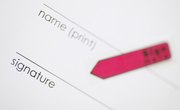 How to File Quitclaim Deeds Without Exchanging Money