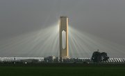 Is Solar Power Technology Accepted Today?