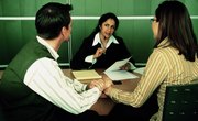 If You Already Settled an Insurance Claim but Haven't Signed, Can You Reconsider?