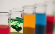 Chemistry Projects for Diffusion in Liquids