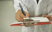 The Unique Investigatory Projects