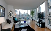 Can You Pay a Lease Outright Upfront for an Apartment?