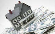 Intangible Tax on a Mortgage