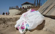 Why Are Plastic Bags So Bad for the Environment?