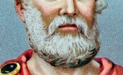 Plato's Critique of Cultural Moral Relativism