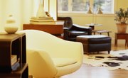 How to Stage a Condo for Sale