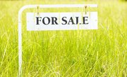 How to Sell Vacant Land