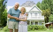 Is There a Minimum Amount for a Reverse Mortgage?