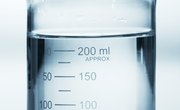 What Are the Differences Between Solubility and Miscibility?