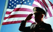 Can Veterans With 2 Years Active Duty Receive Additional Social Security Benefits?