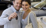 Does a Co-Applicant on an Auto Lease Have to Have Car Insurance?