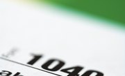 How to Check if the IRS Received My 1040 Form