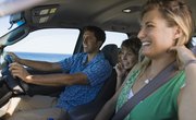 Do Adult Children Need Auto Insurance on Family Vehicles?