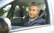 Can Your Car Insurance Increase Due to Your Credit History?
