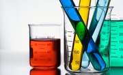 Drawbacks of Qualitative Evaluation in Chemistry Experiments