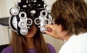 Should I Major in Biology or Chemistry to Enter Optometry School?