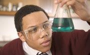 How Does One Determine Whether a Reaction Is Endothermic or Exothermic in a Calorimetric Experiment?