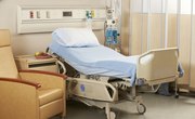 How to Donate Hospital Beds