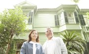 How to Buy Out the Rights of a Co-Owner of a Residential Property