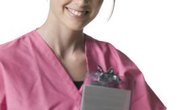 Refresher Courses for an RN in Cincinnati, OH