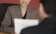 Ways to Practice for Graduate School Interviews