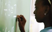 How to Identify Linear & Nonlinear Equations