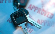 Is a Credit Score Affected by Car Dealer Searches?