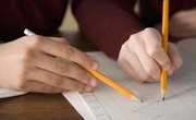 How to Read a Semi-Log Graph