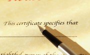 What Is a Special Warranty Deed?